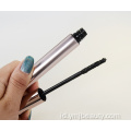 Vegan 4D Fiber Waterproof Eyelash Makeup Beauty Mascara